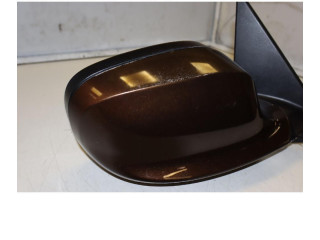 Zpětné zrcátko BMW X1 E84 2015 51167307156