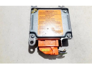 Блок подушек безопасности 6n0909603, 5wk4137   Volkswagen Golf III