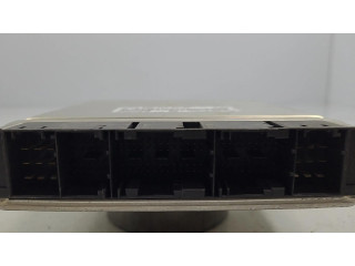 Řídící jednotka 0001533179 Mercedes-Benz A W168 2001