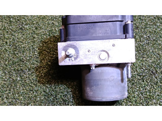 Блок АБС 476602750R Renault Kangoo II 2014-2021 года