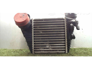 Интеркулер 862328X Audi A3 S3 8L