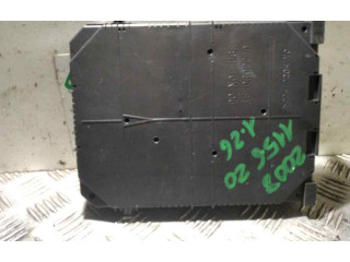 Блок предохранителей 983288108000 Peugeot 2008 I