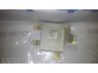 Řídící jednotka 237102N366, MECN222 Nissan Almera 1997