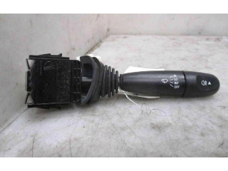 Ручка стеклоочистителей 96948586, 96948586   Chevrolet Spark