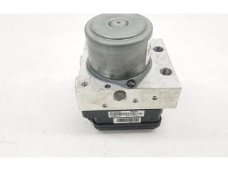 Jednotka ABS 58900Q0200 Hyundai i20 (GB IB) 2014