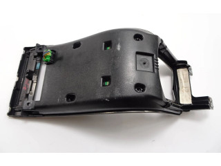 Блок управления кондиционера воздуха / климата/ печки (в салоне) 31324236, 19206 Volvo C30