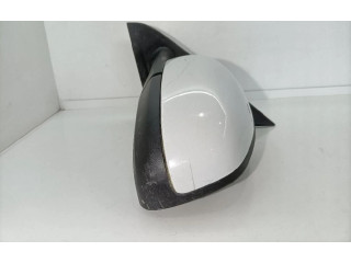 Зеркало электрическое        Renault Twingo III  2014 -  года   