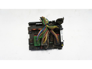 Блок монтирования реле