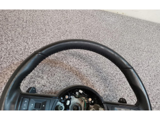 Руль Nissan X-Trail T33  2021 -  года FNFGNHMHJK      