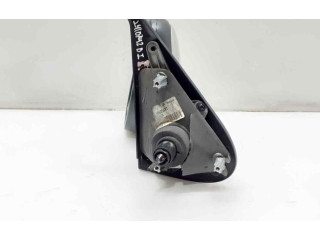 Zpětné zrcátko Citroen Berlingo 2006 96366858XT