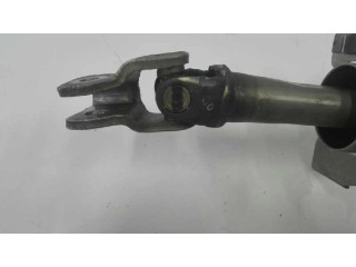    Рулевая рейка 488108H921   Nissan X-Trail T30 2001-2007 года