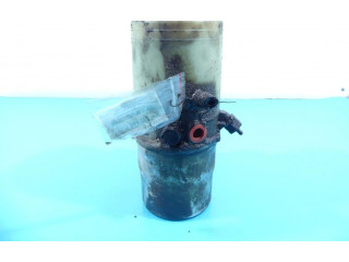 Насос рулевого управления    6Q0423376, IMPRK1344088   Skoda Fabia Mk1 (6Y)