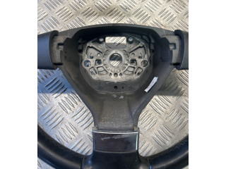 Volant Volkswagen Tiguan 2008 1T0419091AB