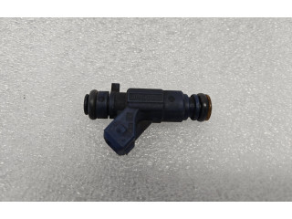 Vstřikovač 0280156101 Porsche Cayenne (9PA)