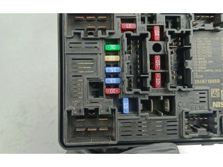 Блок предохранителей 284B71965R Dacia Jogger