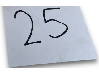 Řídící jednotka 036109411D Volkswagen Tiguan 2010