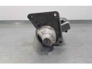 Генератор 9832577880, VALEO Citroen Berlingo