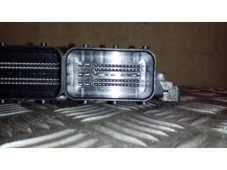 Řídící jednotka 25187592, 28338455 Chevrolet Orlando 2012