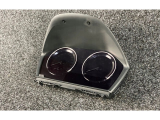 Přístrojová deska BMW X1 F48 F49 2015 6837007