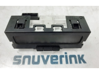 Дисплей    8200380298, 8200380298   Renault Trafic II (X83)