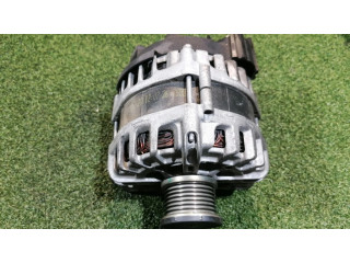 Генератор 231001423R   Renault Trafic III (X82) 2.0     