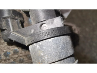 Vstřikovač 12564446 Opel Vectra C pro benzínový motor 2.2