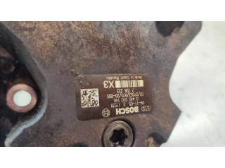 Vstřikovací čerpadlo 7798333 BMW X5 E70 pro naftový motor 3.0 M57D30