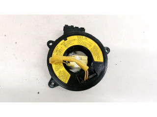 Подрулевой шлейф SRS    Mazda Premacy