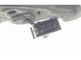 Außenspiegel elektrisch Tür vorne Audi A3 S3 8V 2013 - 2019 года