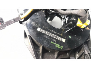 Подрулевой переключатель 6S6T14A664AA Ford Fiesta