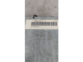 Блок предохранителей 357035152B, 8631121855 Volkswagen Golf III