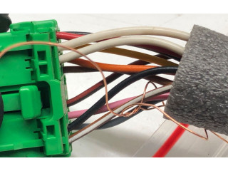 Зеркало электрическое        Volvo S80  1999 - 2003 года   