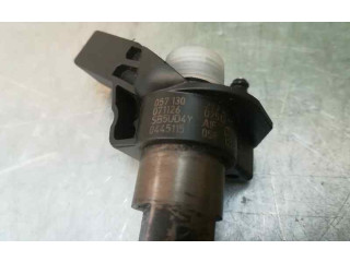 Vstřikovač 057130277AG, BOSCH Audi Q7 4L