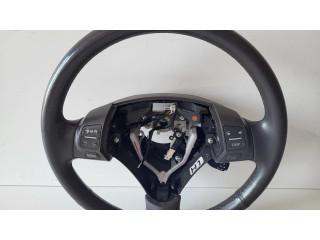 Volant Lexus GS 300 350 430 450H 2006 4510348030