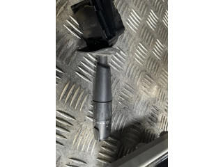 Ручка стеклоочистителей 6239A8   Peugeot 605