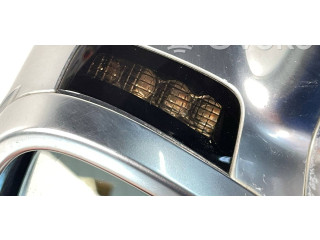 Zpětné zrcátko  Audi A8 S8 D4 4H 2013  4H1857409N, 29824  