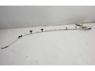 Боковая подушка безопасности 31271165, E705080980447   Volvo XC90