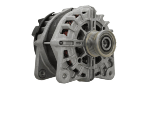 Форсунка FG18T173, AS-PL Renault Koleos II