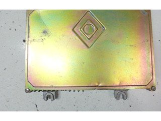 Řídící jednotka 37820-P04-G00, 37820-P04-G00 Honda Civic 1993