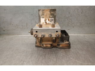 Jednotka ABS 476602730R, 476600521R Renault Captur II 2021