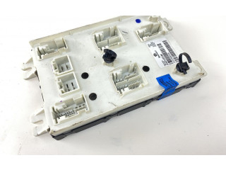 Блок комфорта 68239475AA, 68239475AA Jeep Grand Cherokee