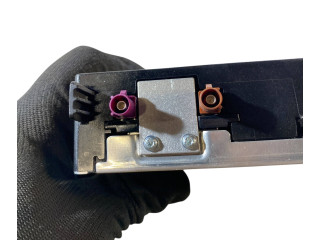 Блок управления 85520472, 84909310   Buick Envision II