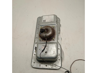 Подушка безопасности пассажира 9252310 BMW X5 F15