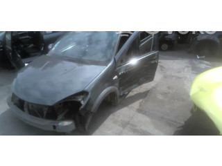 Зеркало электрическое        Dacia Sandero  2008 - 2012 года   