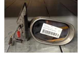 Зеркало электрическое Fiat Coupe