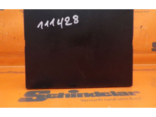 Блок комфорта 8K0907064CC, 8K0907064CC   Audi A4 Allroad   