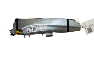 Подушка безопасности в сиденье 31436485   Volvo XC90