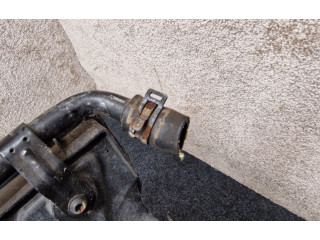 Вентилятор радиатора     5Q0959455BJ, 5Q0959455AH    Audi A3 S3 8V 