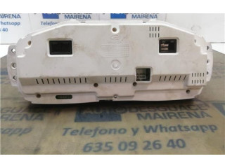 Панель приборов 940032C625   Hyundai Coupe       