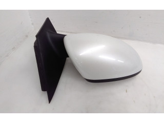 Zpětné zrcátko Renault Megane IV 2018 26223211B